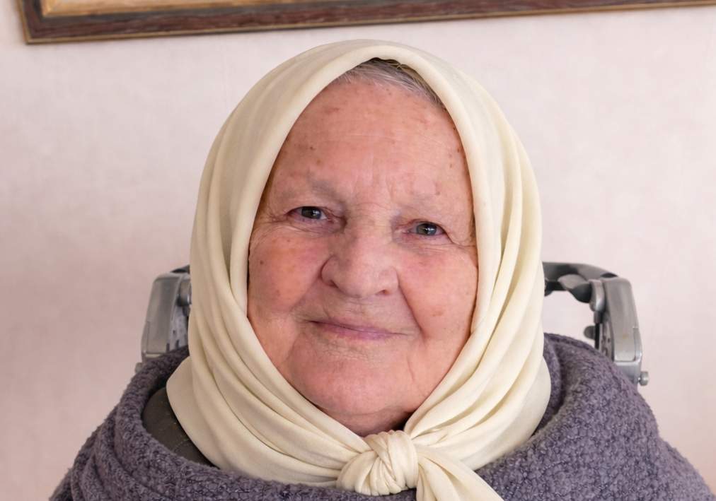 Majka 2.jpg - Poslije straha